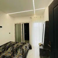 ویلا200متری% مبله کامل% فقط2/4میلیارد*|فروش خانه و ویلا|هچیرود, |دیوار