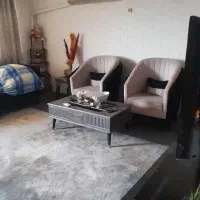 فروش آپارتمان ۵۱ متری ۱ خوابه طبقه ۱ در شیشه گران|فروش آپارتمان|لاهیجان, شیشه گران|دیوار