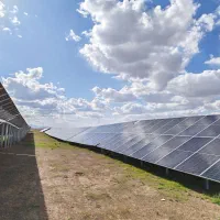 استخدام تکنسین برق نیروگاه خورشیدی