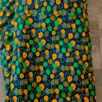 ۲عدد لحاف یورقان