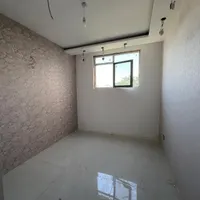 ۱۶۰ متر ۳ خوابه نور خوش نقشه خیابان امام رضا|فروش آپارتمان|مشهد, خرمشهر|دیوار