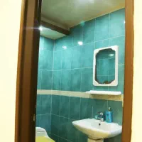 اجاره اوارتمان مبله شیک و نوساز|اجارهٔ کوتاهمدت آپارتمان و سوئیت|تهران, سازمان برنامه شمالی|دیوار