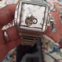 ساعت اتوماتیک زارا