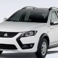 تاکسی  از بوشهر تمام نقاط شبانه روزی