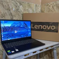 لپ تاپ لنوو مدل ideapad3 15itl6