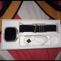 فروش ساعت هوشمند hk9 ultra2