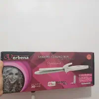 بابلیس موآکبند اصل