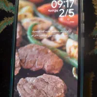 نوت ۱۴|موبایل|زاهدان, |دیوار