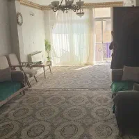 110متر-2خ-کشاورزی-ک-فیاض