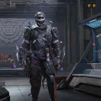 اکانت کالاف|کنسول، بازی ویدئویی و آنلاین|مرند, |دیوار