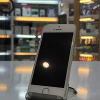 آیفون 5s|موبایل|اصفهان, درب کوشک|دیوار
