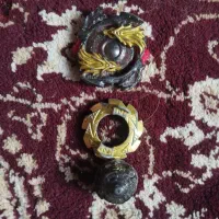 اسباب بازی