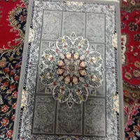 فرشینه و پادری
