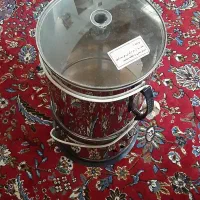 سبزی خردکنی درحدنو