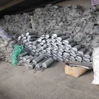 اگزوز و کاتالیزور