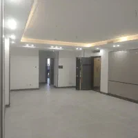 360-متر-اداری-فول-امکانات