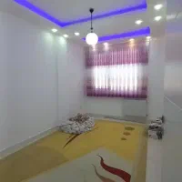 اپارتمان۱۲۰متر/کارمندان /کلید نخورده ویو ابدی|فروش آپارتمان|کرمانشاه, |دیوار