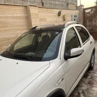 کوییک R مدل 1402 بی رنگ|خودرو سواری و وانت|اندیشه, اندیشه فاز ۳|دیوار
