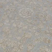 فروش فرش|فرش|قم, پردیسان|دیوار