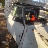 پیکان وانت|خودرو سواری و وانت|الوند, |دیوار