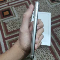 آیفون 11 نرمال با حافظه 64 گیگ در حدنو|موبایل|تهران, هفت چنار|دیوار