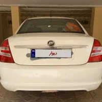 لیفان ۵۲۰iمدل 1391