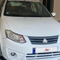 ساینا ۹۹ درحد صفر