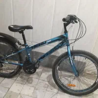 فروش دوچرخه سالم۲۴