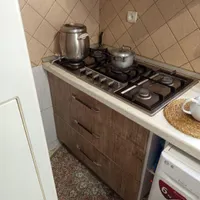 کابینت ام دی آف اتریش اصلی|مصالح و تجهیزات ساختمان|تهران, صادقیه|دیوار