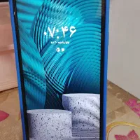 گوشی سامسونگ a02s