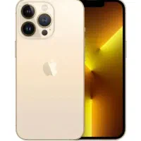 13promax آیفون