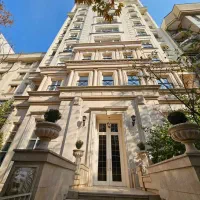 فرصت نایاب ۲۲۰ متر سعادت اباد ( مینیمال و مجلل )