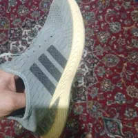 شلوار|حراج|دوگنبدان, |دیوار