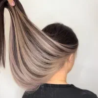 جشنواره به مناسبت یلدا|خدمات آرایشگری و زیبایی|ورامین, ورامین|دیوار