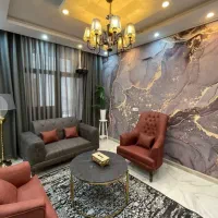 سوئیت روزانه