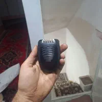 یک دستگاه اپلیدی در حد نو|آرایشی، بهداشتی، درمانی|قم, شاه سید علی|دیوار