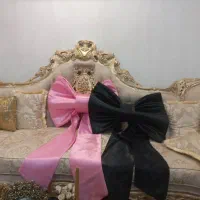 پاپیون|صنایع دستی و سایر لوازم تزئینی|ری, ظهیرآباد|دیوار