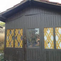 فروش ویژه الاچیق