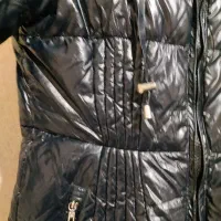 کاپشن|لباس|خرمآباد, |دیوار