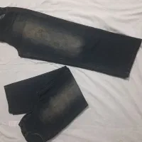 شلوار لی زنانه و دخترانه زیر قیمت|لباس|سبزوار, جوادیه شرقی|دیوار