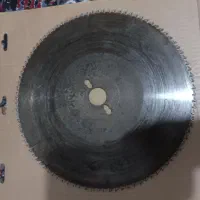 تیغ اره دورکن|ابزارآلات|بروجرد, |دیوار