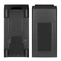 کیس green مدل pars evo|قطعات و لوازم جانبی رایانه|تهران, مهران|دیوار