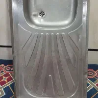 سینگ ظرفشویی آشپزخانه