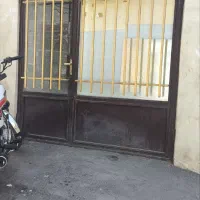 اجار-مغازه