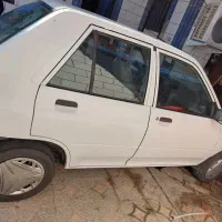 ماشین پراید|خودرو سواری و وانت|بندر ماهشهر, |دیوار