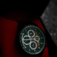 ناوی فورس|ساعت|تاکستان, |دیوار