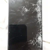 گوشی پیدا شده چند ماه پیش