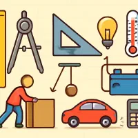 تدریس ریاضی و فیزیک دهم تا کنکور