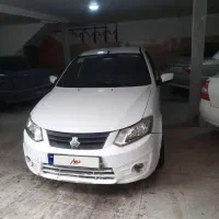 ماشین ساینا۹۶|خودرو سواری و وانت|بومهن, |دیوار