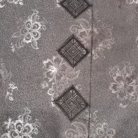 سلام دوخت جالر